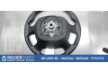 Volant Nissan Primera 2006   