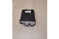 Řídící jednotka 5WP4173, 039906024D   Audi A6 S6 C4 4A 1996