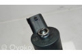 Vstřikovač 0445110188, 9EF03892080   Citroen C4 I  pro naftový motor 1.6  0434