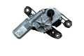 Моторчик заднего дворника 8V0955711, W000030581    Audi A3 S3 8V