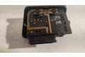 Переключатель дворников 10149408   Chevrolet Lumina