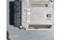 Блок управления 03G906016N, 1039S04908   Volkswagen Caddy