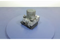 Jednotka ABS 4F0614517AA, 4F0614517AA   Audi A6 Allroad C6 2007