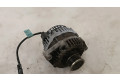Генератор 13579114   Chevrolet Orlando 2.0     