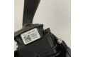 Подрулевой шлейф SRS EG9T14A664AAW, DG9T17A55AFW   Ford Fusion II