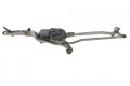 Механизм стеклоочистителей (трапеция) A2128201240, A2128201240   Mercedes-Benz E W212