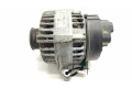Генератор 51859038   Fiat Punto Evo 1.2     