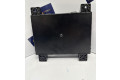 Блок комфорта 101090700D, 30020980   Tesla Model S   