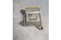 Блок подушек безопасности 8200687758, 605487700   Renault Espace -  Grand espace IV