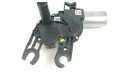 Моторчик заднего дворника 5G0955711C, W000089789    Seat Ateca