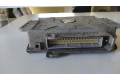 Řídící jednotka 0261203736, CENTRALITAMOTORUCE   Peugeot 106 