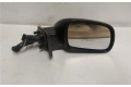 Зеркало электрическое        Peugeot 307  2001 - 2005 года   