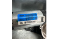 Моторчик заднего дворника 4G9955711A, 155745540    Audi A6 S6 C7 4G