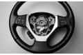 Volant Suzuki Swift 2014 GS13114610  