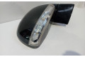 Зеркало электрическое        Chevrolet Meriva  2002 - 2012 года   