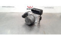Jednotka ABS 8W0614517A, 8W0614517AJ   Audi A4 S4 B9 8W 2019