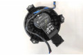 Вентилятор печки    av2727005141, av272700-5141   Toyota Verso