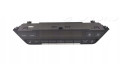 Блок управления климат-контролем 8Y0820043A   Audi A3 8Y