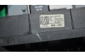 Блок предохранителей A1645403272   Mercedes-Benz R W251    