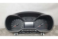 Панель приборов 9823058380, SN10541287   Citroen C3       