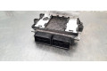 Řídící jednotka 31452623   Volvo XC60 2017