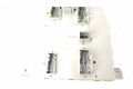 Блок комфорта 2059006921, 2059009321   Mercedes-Benz C W205   