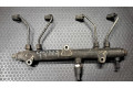 Vstřikovací lišta 0445214041   Chrysler Voyager  pro naftový motor 2.5  