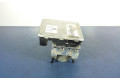 Jednotka ABS JX61-2B373-LC, JX61-2B373-LC   Ford Focus 2019