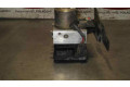Jednotka ABS ZR237209   Hyundai Sonata 