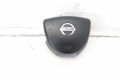 Подушка безопасности двери PMCA005Z027003, PMCA005Z027003   Nissan Murano Z50