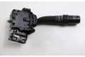 Переключатель дворников 84652-05140, 84652-05140   Toyota Avensis Verso