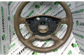 Ojnice  SV2JT-23-11, 239    Mercedes-Benz E W211  