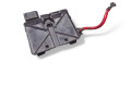 Блок предохранителей 7D0937509, 7D0937550G   Volkswagen Transporter - Caravelle T4    