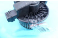 Вентилятор печки    AY272700-5011, IMPRK1237212   Chrysler Sebring (JS)