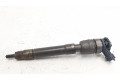 Vstřikovač H8201055367, 0445110414   Nissan Qashqai+2  pro naftový motor 1.6 022488 1492