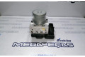 Jednotka ABS 61589-45200, A6589-30600   Hyundai i30 2014
