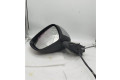 Zpětné zrcátko  Citroen C3 2010  E20297156, E20297156  