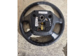Руль Mitsubishi Lancer  2003 - 2007 года MB955737, C2410083      