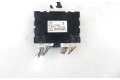 Блок комфорта CD3467560B   Mazda 5   
