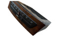Блок управления климат-контролем A2116800552   Mercedes-Benz E W211