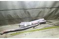 Боковая подушка безопасности 9822369380   Citroen C5 Aircross