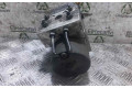 Jednotka ABS 9630532980   Peugeot 406 