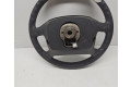 Volant KIA Sorento 2005   