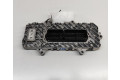 Блок управления коробкой передач A0009015810, 0260005456   Mercedes-Benz CLA C118 X118