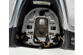 Volant Opel Astra J 2013 307177099P10, 13351029  