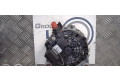 Генератор 231004PA0A   Renault Espace V (RFC) 1.6     