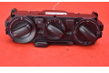 Řídící jednotka 1S0820045T, 1S0820045T   Audi Coupe 2012