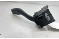 Переключатель дворников 7L5953503   Porsche Cayenne (9PA)