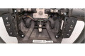 Блок АБС 1643704380   Citroen  Jumper  2007 - 2013 года