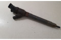 Vstřikovač 0445110430, 35062008F   Jeep Grand Cherokee    EXF 